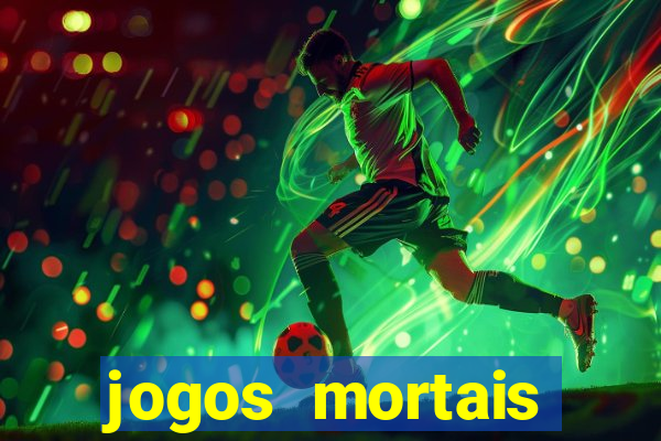 jogos mortais torrent magnet